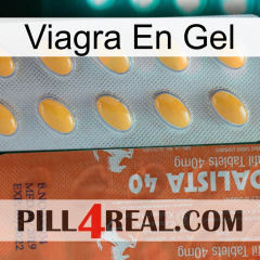 Gel Viagra 43